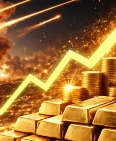 Altinda-yeni-ralli-sinyali-Kuresel-devlerden-dikkat-ceken-tahmin-featured