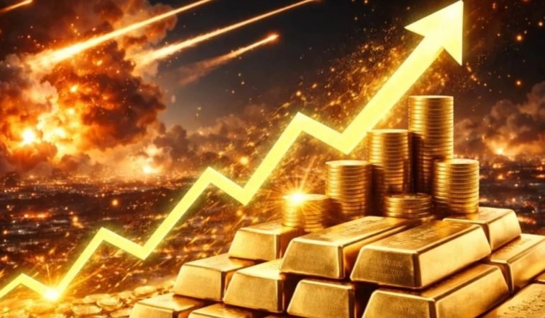 Altinda-yeni-ralli-sinyali-Kuresel-devlerden-dikkat-ceken-tahmin-featured