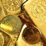 Altinda-yon-asagi-mi-donuyor-Kritik-seviyeler-kirilmak-uzere-featured