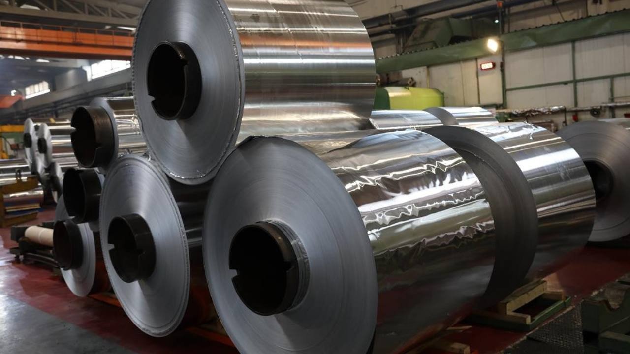 Aluminyum-Piyasasinda-Tedarik-Alarmi-Fiyatlar-2-Yilin-Zirvesinde-featured