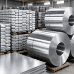 Aluminyumda-Arz-Daralmasi-Fiyatlari-Dort-Yillik-Zirveye-Tasidi-featured