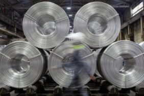 Aluminyumda-son-2-yilin-en-keskin-aylik-fiyat-yukselisi-yasandi-featured