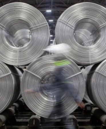 Aluminyumda-son-2-yilin-en-keskin-aylik-fiyat-yukselisi-yasandi-featured