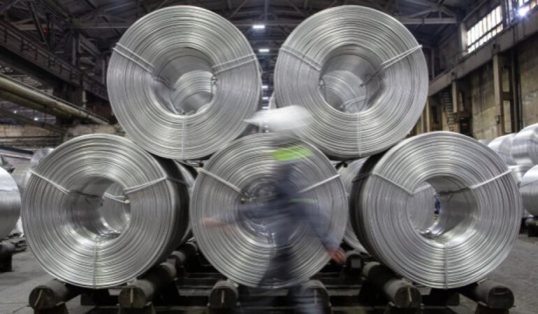 Aluminyumda-son-2-yilin-en-keskin-aylik-fiyat-yukselisi-yasandi-featured