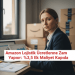 Amazon-Lojistik-Ucretlerine-Zam-Yapiyor-35-Ek-Maliyet-Kapida-gemini