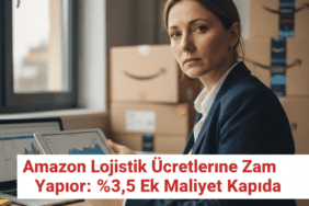 Amazon-Lojistik-Ucretlerine-Zam-Yapiyor-35-Ek-Maliyet-Kapida-gemini