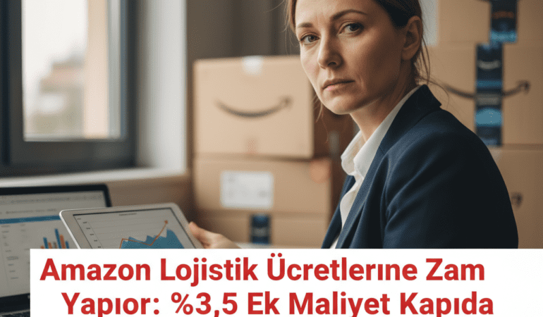 Amazon-Lojistik-Ucretlerine-Zam-Yapiyor-35-Ek-Maliyet-Kapida-gemini
