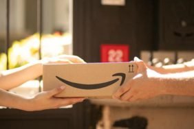 Amazon8217dan-Saticilara-Yeni-Ek-Ucret-Lojistik-Maliyetleri-Artti-featured