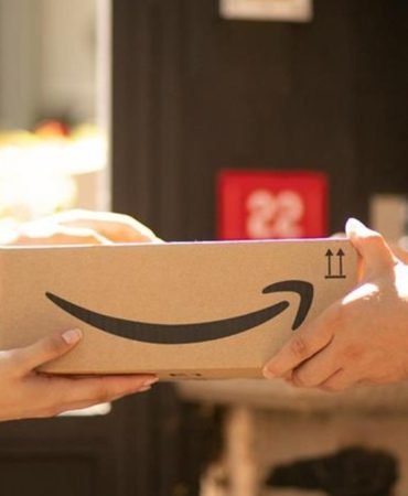 Amazon8217dan-Saticilara-Yeni-Ek-Ucret-Lojistik-Maliyetleri-Artti-featured