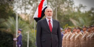 Amedi-Irak8217in-Yeni-Cumhurbaskani-Olarak-Goreve-Basladi-featured