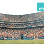 Amerika039nin-futbol-ruyasi-featured