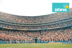 Amerika039nin-futbol-ruyasi-featured