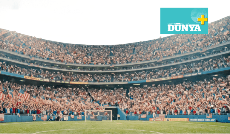 Amerika039nin-futbol-ruyasi-featured