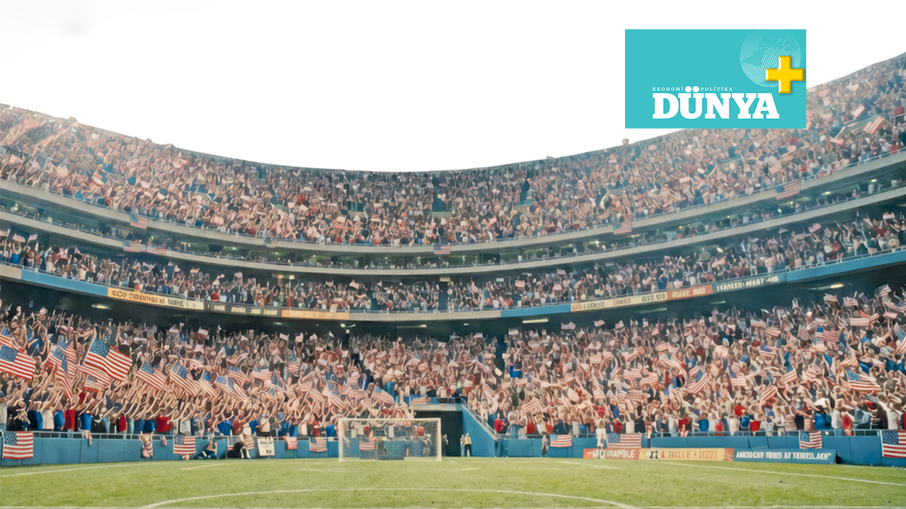 Amerika039nin-futbol-ruyasi-featured