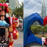 Amerikali-adam-Cin-sinirlarinda-yeni-bir-hayat-kurdu-featured