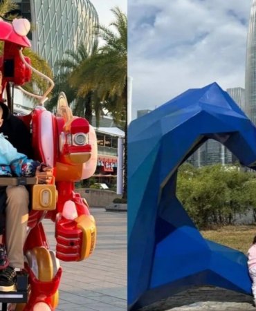 Amerikali-adam-Cin-sinirlarinda-yeni-bir-hayat-kurdu-featured