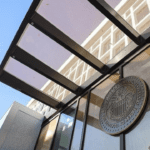 Amerikan-Merkez-Bankasi-Fed-faiz-karari-ne-zaman-aciklanacak-featured