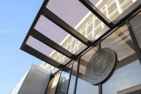 Amerikan-Merkez-Bankasi-Fed-faiz-karari-ne-zaman-aciklanacak-featured