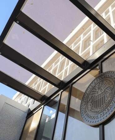 Amerikan-Merkez-Bankasi-Fed-faiz-karari-ne-zaman-aciklanacak-featured