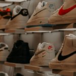 Amerikan-devi-kuresel-capta-binlerce-kisiyi-isten-cikaracak-featured