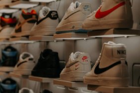 Amerikan-devi-kuresel-capta-binlerce-kisiyi-isten-cikaracak-featured