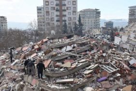 Anadolu-Sigorta-Genel-Muduru8217nden-Sektorel-Risk-Uyarisi-featured