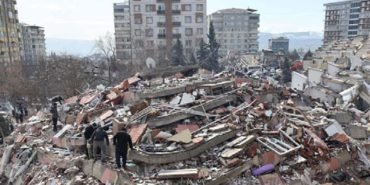 Anadolu-Sigorta-Genel-Muduru8217nden-Sektorel-Risk-Uyarisi-featured