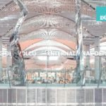 Anadolu8217dan-Dunyaya-Yayilan-Dev-Bir-Sanat-Manifestosu-featured