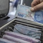 Ankara-Adliyesi8217nde-Yetkili-Gorevli-Zimmetine-Para-Gecirdi-featured