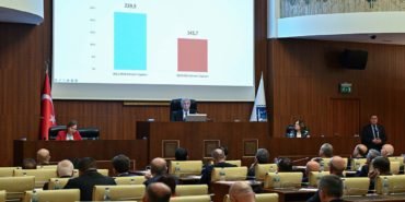 Ankara-Buyuksehir-Belediyesinin-2025-yili-faaliyet-raporu-kabul-edildi-featured