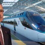 Ankara-Sivas-YHT-hatti-3-yilda-23-milyon-yolcu-tasidi-featured