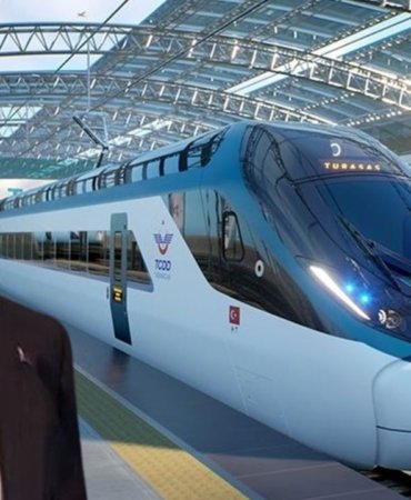 Ankara-Sivas-YHT-hatti-3-yilda-23-milyon-yolcu-tasidi-featured