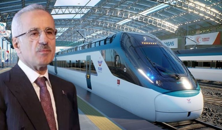 Ankara-Sivas-YHT-hatti-3-yilda-23-milyon-yolcu-tasidi-featured