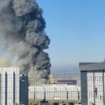 Ankara039da-boya-fabrikasinda-yangin-Mudahale-suruyor-featured