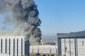 Ankara039da-boya-fabrikasinda-yangin-Mudahale-suruyor-featured