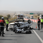 Ankarada-feci-trafik-kazasi-4-kisi-yasamini-yitirdi-gemini