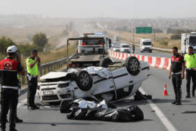 Ankarada-feci-trafik-kazasi-4-kisi-yasamini-yitirdi-gemini