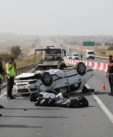 Ankarada-feci-trafik-kazasi-4-kisi-yasamini-yitirdi-gemini