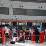 Antalya-Havalimani-Kapasitesi-82-Milyona-Ulasti-featured