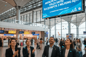 Antalya-Havalimaninda-Yolcu-Sayisi-Ilk-Ceyrekte-3-Milyonu-Asti-gemini