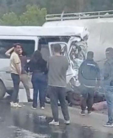 Antalya-Isparta-Yolunda-Katliam-Gibi-Kaza-7-Kisi-Hayatini-Kaybetti-featured