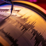 Antalya8217da-4.2-Buyuklugunde-Deprem-Kas-Aciklari-Sallandi-featured