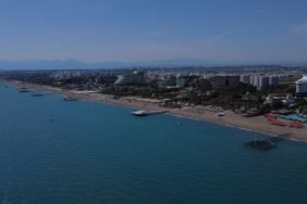 Antalyada-yabanci-turist-sayisi-ilk-ceyrekte-125-milyonu-asti-featured