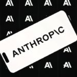 Anthropic-AI-piyasasini-altust-edecek-Degerleme-rekor-seviyeye-cikabilir-featured