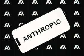 Anthropic-AI-piyasasini-altust-edecek-Degerleme-rekor-seviyeye-cikabilir-featured