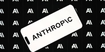 Anthropic-AI-piyasasini-altust-edecek-Degerleme-rekor-seviyeye-cikabilir-featured