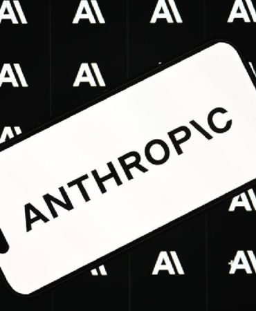 Anthropic-AI-piyasasini-altust-edecek-Degerleme-rekor-seviyeye-cikabilir-featured