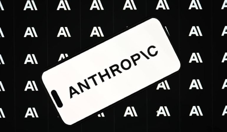 Anthropic-AI-piyasasini-altust-edecek-Degerleme-rekor-seviyeye-cikabilir-featured