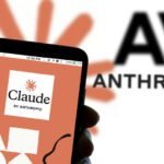 Anthropic039ten-tasarim-dunyasinda-devrim-Claude-Design-featured