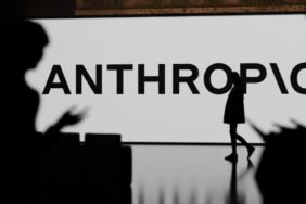 Anthropic8217in-Pentagon-Karari-Teminat-Altinda-featured